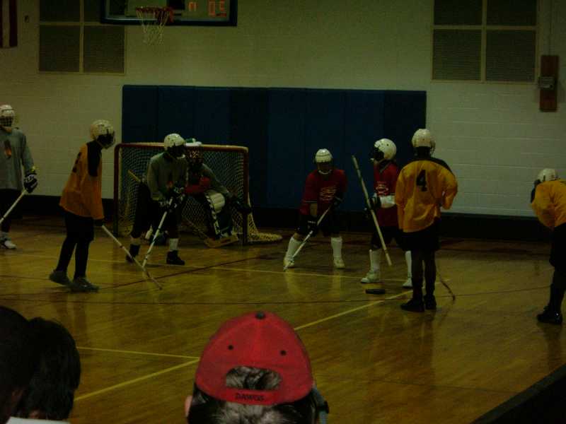 ../Images/North Carolina Games 2005 068.jpg